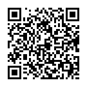 6코트 페이지 바로가기 주소(https://business.jangseong.go.kr/q/ezU2MDV8fHxtb250aD0yJnllYXI9MjAwOH0=&e=M&s=3), QRCODE