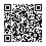 6코트 페이지 바로가기 주소(https://business.jangseong.go.kr/q/ezU2MDV8fHxtb250aD0yJnllYXI9MjAwOX0=&e=M&s=3), QRCODE