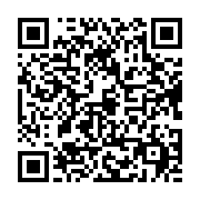 6코트 페이지 바로가기 주소(https://business.jangseong.go.kr/q/ezU2MDV8fHxtb250aD0yJnllYXI9MjAxMH0=&e=M&s=3), QRCODE