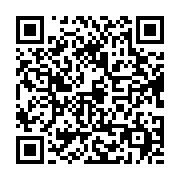 6코트 페이지 바로가기 주소(https://business.jangseong.go.kr/q/ezU2MDV8fHxtb250aD0yJnllYXI9MjAxMX0=&e=M&s=3), QRCODE