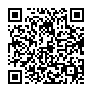 6코트 페이지 바로가기 주소(https://business.jangseong.go.kr/q/ezU2MDV8fHxtb250aD0yJnllYXI9MjAxMn0=&e=M&s=3), QRCODE