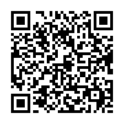 6코트 페이지 바로가기 주소(https://business.jangseong.go.kr/q/ezU2MDV8fHxtb250aD0yJnllYXI9MjAxNH0=&e=M&s=3), QRCODE