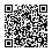 6코트 페이지 바로가기 주소(https://business.jangseong.go.kr/q/ezU2MDV8fHxtb250aD0yJnllYXI9MjAxNX0=&e=M&s=3), QRCODE