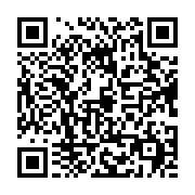 6코트 페이지 바로가기 주소(https://business.jangseong.go.kr/q/ezU2MDV8fHxtb250aD0yJnllYXI9MjAxNn0=&e=M&s=3), QRCODE