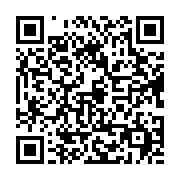 6코트 페이지 바로가기 주소(https://business.jangseong.go.kr/q/ezU2MDV8fHxtb250aD0yJnllYXI9MjAxOH0=&e=M&s=3), QRCODE