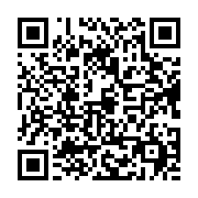 6코트 페이지 바로가기 주소(https://business.jangseong.go.kr/q/ezU2MDV8fHxtb250aD0yJnllYXI9MjAxOX0=&e=M&s=3), QRCODE