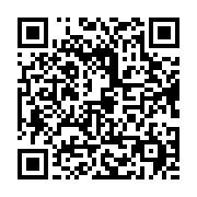 6코트 페이지 바로가기 주소(https://business.jangseong.go.kr/q/ezU2MDV8fHxtb250aD0yJnllYXI9MjAyM30=&e=M&s=3), QRCODE
