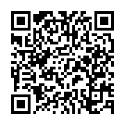 6코트 페이지 바로가기 주소(https://business.jangseong.go.kr/q/ezU2MDV8fHxtb250aD0yJnllYXI9MjAyMH0=&e=M&s=3), QRCODE