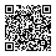 6코트 페이지 바로가기 주소(https://business.jangseong.go.kr/q/ezU2MDV8fHxtb250aD0yJnllYXI9MjAyMX0=&e=M&s=3), QRCODE