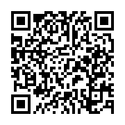6코트 페이지 바로가기 주소(https://business.jangseong.go.kr/q/ezU2MDV8fHxtb250aD0yJnllYXI9MjAyMn0=&e=M&s=3), QRCODE