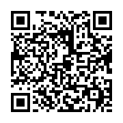 6코트 페이지 바로가기 주소(https://business.jangseong.go.kr/q/ezU2MDV8fHxtb250aD0yJnllYXI9MjAyN30=&e=M&s=3), QRCODE