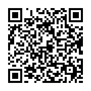 6코트 페이지 바로가기 주소(https://business.jangseong.go.kr/q/ezU2MDV8fHxtb250aD0yJnllYXI9MjAyNH0=&e=M&s=3), QRCODE