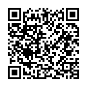 6코트 페이지 바로가기 주소(https://business.jangseong.go.kr/q/ezU2MDV8fHxtb250aD0yJnllYXI9MjAyNn0=&e=M&s=3), QRCODE