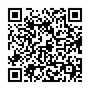 6코트 페이지 바로가기 주소(https://business.jangseong.go.kr/q/ezU2MDV8fHxtb250aD0yJnllYXI9MjAyOH0=&e=M&s=3), QRCODE