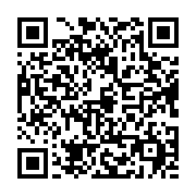 6코트 페이지 바로가기 주소(https://business.jangseong.go.kr/q/ezU2MDV8fHxtb250aD0yJnllYXI9MjAyOX0=&e=M&s=3), QRCODE