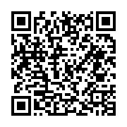 6코트 페이지 바로가기 주소(https://business.jangseong.go.kr/q/ezU2MDV8fHxtb250aD0yJnllYXI9MjAzM30=&e=M&s=3), QRCODE