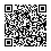 6코트 페이지 바로가기 주소(https://business.jangseong.go.kr/q/ezU2MDV8fHxtb250aD0yJnllYXI9MjAzMH0=&e=M&s=3), QRCODE