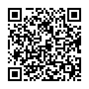 6코트 페이지 바로가기 주소(https://business.jangseong.go.kr/q/ezU2MDV8fHxtb250aD0yJnllYXI9MjAzMX0=&e=M&s=3), QRCODE