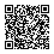 6코트 페이지 바로가기 주소(https://business.jangseong.go.kr/q/ezU2MDV8fHxtb250aD0yJnllYXI9MjAzMn0=&e=M&s=3), QRCODE