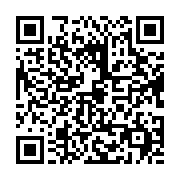6코트 페이지 바로가기 주소(https://business.jangseong.go.kr/q/ezU2MDV8fHxtb250aD0yJnllYXI9MjAzN30=&e=M&s=3), QRCODE