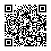 6코트 페이지 바로가기 주소(https://business.jangseong.go.kr/q/ezU2MDV8fHxtb250aD0yJnllYXI9MjAzNH0=&e=M&s=3), QRCODE