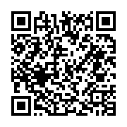 6코트 페이지 바로가기 주소(https://business.jangseong.go.kr/q/ezU2MDV8fHxtb250aD0yJnllYXI9MjAzNX0=&e=M&s=3), QRCODE