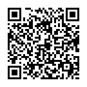 6코트 페이지 바로가기 주소(https://business.jangseong.go.kr/q/ezU2MDV8fHxtb250aD0yJnllYXI9MjAzNn0=&e=M&s=3), QRCODE