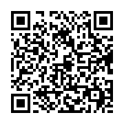 6코트 페이지 바로가기 주소(https://business.jangseong.go.kr/q/ezU2MDV8fHxtb250aD0yJnllYXI9MjAzOH0=&e=M&s=3), QRCODE