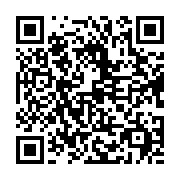 6코트 페이지 바로가기 주소(https://business.jangseong.go.kr/q/ezU2MDV8fHxtb250aD0zJnllYXI9MTk4M30=&e=M&s=3), QRCODE