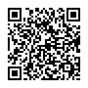 6코트 페이지 바로가기 주소(https://business.jangseong.go.kr/q/ezU2MDV8fHxtb250aD0zJnllYXI9MTk4MX0=&e=M&s=3), QRCODE