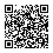 6코트 페이지 바로가기 주소(https://business.jangseong.go.kr/q/ezU2MDV8fHxtb250aD0zJnllYXI9MTk4Mn0=&e=M&s=3), QRCODE