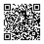 6코트 페이지 바로가기 주소(https://business.jangseong.go.kr/q/ezU2MDV8fHxtb250aD0zJnllYXI9MTk4N30=&e=M&s=3), QRCODE