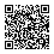 6코트 페이지 바로가기 주소(https://business.jangseong.go.kr/q/ezU2MDV8fHxtb250aD0zJnllYXI9MTk4NH0=&e=M&s=3), QRCODE
