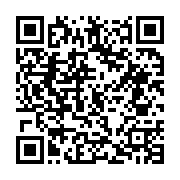 6코트 페이지 바로가기 주소(https://business.jangseong.go.kr/q/ezU2MDV8fHxtb250aD0zJnllYXI9MTk4NX0=&e=M&s=3), QRCODE