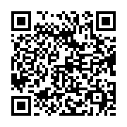 6코트 페이지 바로가기 주소(https://business.jangseong.go.kr/q/ezU2MDV8fHxtb250aD0zJnllYXI9MTk4Nn0=&e=M&s=3), QRCODE