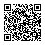 6코트 페이지 바로가기 주소(https://business.jangseong.go.kr/q/ezU2MDV8fHxtb250aD0zJnllYXI9MTk4OH0=&e=M&s=3), QRCODE