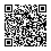 6코트 페이지 바로가기 주소(https://business.jangseong.go.kr/q/ezU2MDV8fHxtb250aD0zJnllYXI9MTk4OX0=&e=M&s=3), QRCODE