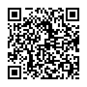 6코트 페이지 바로가기 주소(https://business.jangseong.go.kr/q/ezU2MDV8fHxtb250aD0zJnllYXI9MTk5M30=&e=M&s=3), QRCODE