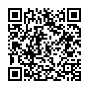 6코트 페이지 바로가기 주소(https://business.jangseong.go.kr/q/ezU2MDV8fHxtb250aD0zJnllYXI9MTk5MH0=&e=M&s=3), QRCODE