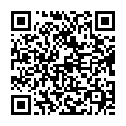 6코트 페이지 바로가기 주소(https://business.jangseong.go.kr/q/ezU2MDV8fHxtb250aD0zJnllYXI9MTk5MX0=&e=M&s=3), QRCODE