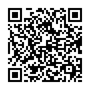 6코트 페이지 바로가기 주소(https://business.jangseong.go.kr/q/ezU2MDV8fHxtb250aD0zJnllYXI9MTk5Mn0=&e=M&s=3), QRCODE