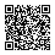 6코트 페이지 바로가기 주소(https://business.jangseong.go.kr/q/ezU2MDV8fHxtb250aD0zJnllYXI9MTk5N30=&e=M&s=3), QRCODE