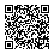 6코트 페이지 바로가기 주소(https://business.jangseong.go.kr/q/ezU2MDV8fHxtb250aD0zJnllYXI9MTk5NH0=&e=M&s=3), QRCODE