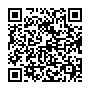 6코트 페이지 바로가기 주소(https://business.jangseong.go.kr/q/ezU2MDV8fHxtb250aD0zJnllYXI9MTk5NX0=&e=M&s=3), QRCODE