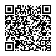 6코트 페이지 바로가기 주소(https://business.jangseong.go.kr/q/ezU2MDV8fHxtb250aD0zJnllYXI9MTk5Nn0=&e=M&s=3), QRCODE