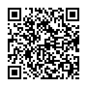 6코트 페이지 바로가기 주소(https://business.jangseong.go.kr/q/ezU2MDV8fHxtb250aD0zJnllYXI9MTk5OH0=&e=M&s=3), QRCODE