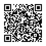 6코트 페이지 바로가기 주소(https://business.jangseong.go.kr/q/ezU2MDV8fHxtb250aD0zJnllYXI9MTk5OX0=&e=M&s=3), QRCODE