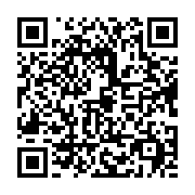 6코트 페이지 바로가기 주소(https://business.jangseong.go.kr/q/ezU2MDV8fHxtb250aD0zJnllYXI9MjA0M30=&e=M&s=3), QRCODE