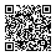 6코트 페이지 바로가기 주소(https://business.jangseong.go.kr/q/ezU2MDV8fHxtb250aD0zJnllYXI9MjA0MH0=&e=M&s=3), QRCODE