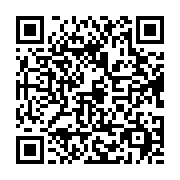 6코트 페이지 바로가기 주소(https://business.jangseong.go.kr/q/ezU2MDV8fHxtb250aD0zJnllYXI9MjA0MX0=&e=M&s=3), QRCODE